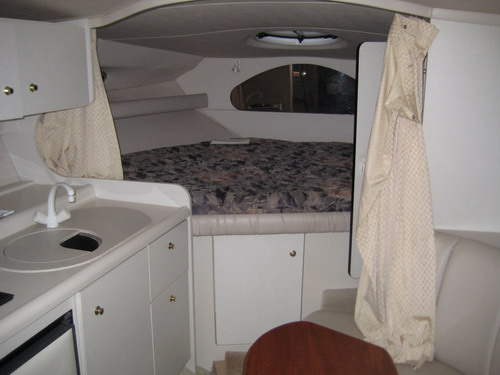 OMC YACHTING MONTENEGRO