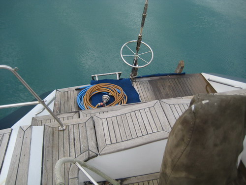 OMC YACHTING MONTENEGRO